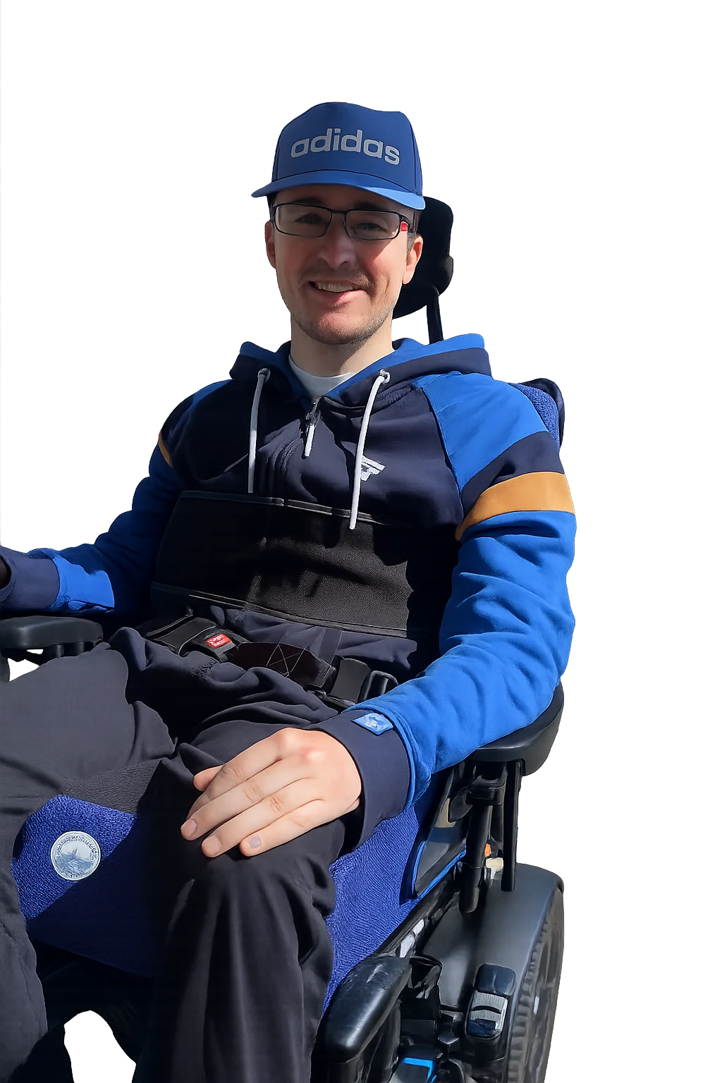 Gabriel Badragan