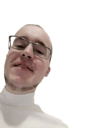 Gabriel Badragan