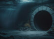 Tunelul Sub Marea Neagră